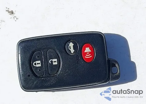 2014 Subaru Forester 2.5I Touring из США, поврежденный, VIN JF2SJAPC0EH510712